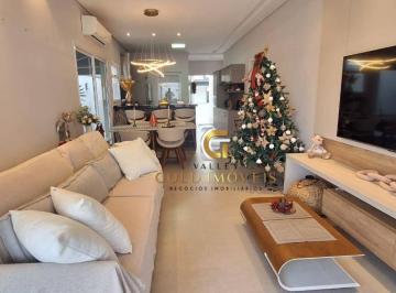 9892dde8152877cce214be52491432b2274a3405 · Casa com 3 dormitórios, 120 m² - venda por R$ 990.000,00 ou aluguel por R$ 7.160,00/mês - Piedade -