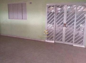 09dfc5d07cb156c6e2ef60b60c2b49c5e32f29f4 · Casa com 3 dormitórios à venda, 195 m² por R$ 720.800,00 - Cidade Morumbi - São José dos Campos/SP