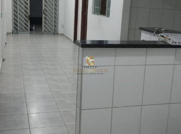 b49112a0f78cd0c4782f52a354b95cc27ef68b2d · Casa com 3 dormitórios, 109 m² - venda por R$ 690.000,00 ou aluguel por R$ 3.367,00/mês - Cidade Mor