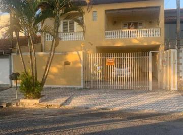 674cbe109e758b02dd286b57ebed9b7d5ae2aca5 · Maravilhoso Sobrado - Taubaté - S.P.