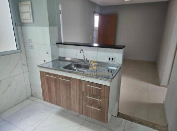 89e8a3f4d2f6c0570ed5a2f1f0c038c01c916f81 · Apartamento com 2 dormitórios à venda, 54 m² por R$ 215.000,00 - Loteamento Jardim Sol Nascente - Ja