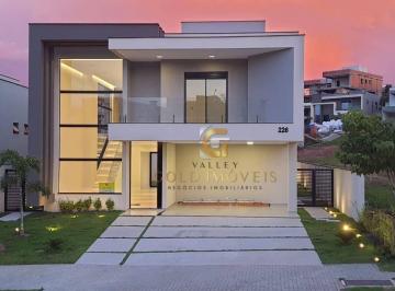 f2d2dc0aee436f0e97586936df37f047b8375a20 · Sobrado, 430 m² - venda por R$ 6.000.000,00 ou aluguel por R$ 27.550,00/mês - Condomínio Residencial