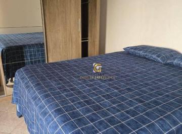 3838793fd6cab173971ca65f3cee1ed3d3c7fda5 · Casa com 1 dormitório à venda, 80 m² por R$ 670.000,00 - Massaguaçu - Caraguatatuba/SP