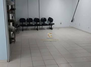 da429419701f845485be494147dc4a8bd6cfba96 · Sala para alugar, 69 m² por R$ 3.748/mês - Centro - São José dos Campos/SP