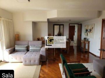 985374ec2533aad9a1c1547cc9e7a93182e14fb5 · Apartamento com 4 dormitórios à venda, 183 m² por R$ 1.120.000,00 - Centro - São José dos Campos/SP