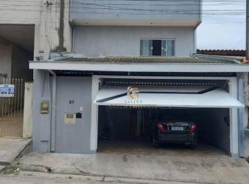 0f0b74025af09c541c688ea530830574eafe4078 · Sobrado com 3 dormitórios à venda, 205 m² por R$ 742.000,00 - Villa Branca - Jacareí/SP