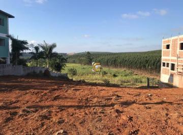 d19d2d0b3a05e02d3cf397e2c298292ea06247b6 · Terreno à venda, 1200 m² por R$ 240.000,00 - Tataúba - Caçapava/SP
