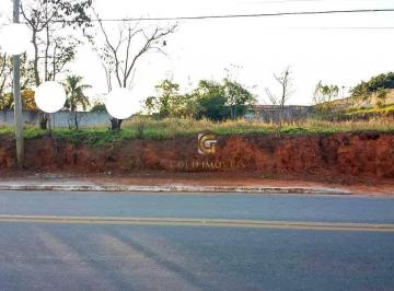 f3946abbda9397fd0b63be19d8e4008179542f7c · Terreno à venda, 200 m² por R$ 149.000,00 - Chácaras Pousada do Vale - São José dos Campos/SP