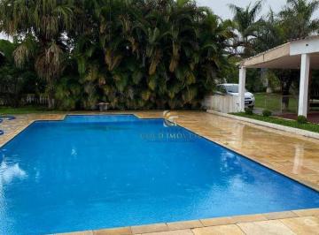 2632a1531d1b23ef3b997b5a5210906210382a61 · Belissima Casa com Com Piscina e 3 dormitórios à venda, 324 m² por R$ 1.400. - Paratei - Guararema/