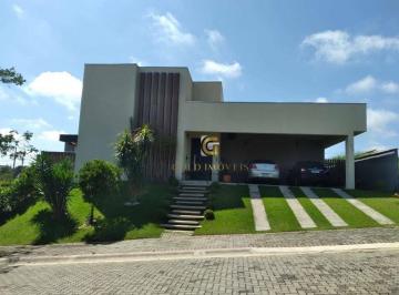 db5765a007298905ba4a91bbe4eb8ece7f6a53f5 · Casa com 3 dormitórios à venda, 256 m² por R$ 1.265.000 - Piedade - Caçapava/SP