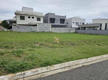 6adcf43a5bbf58f74bae8061d5d78069a31bccb7 · Terreno à venda, 250 m² por R$ 420.000,00 - Recanto dos Eucaliptos - São José dos Campos/SP