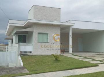 4453167be108dc0a60c29d9061f19cd3ea52a636 · Casa com 3 dormitórios à venda, 192 m² por R$ 1.440.000,00 - Condomínio Verana - São José dos Campos