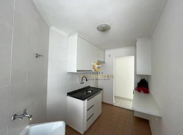97e5429d985e57afa4fbafd155fec9c1173e112e · Apartamento à venda, 49 m² por R$ 299.000,00 - Jardim Bela Vista - São José dos Campos/SP