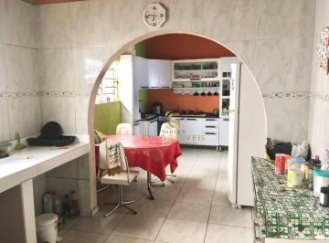 11839ed5b8e888aeb92dd6e202dffe66c7886c0c · Casa com 3 dormitórios à venda, 265 m² por R$ 456.000,00 - Jardim Bela Vista - São José dos Campos/S