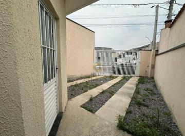 c39a147917c9d25464a867dc09d75e405ea14972 · Casa com 2 dormitórios à venda, 62 m² por R$ 325.000,00 - Jardim Emília - Jacareí/SP
