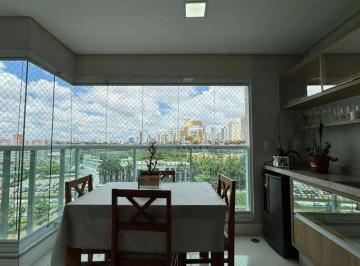 96d194f0f7dd7de86ddd5431968afb142aa799e9 · Apartamento com 2 dormitórios à venda, 78 m² por R$ 960.000,00 - Vila Ema - São José dos Campos/SP