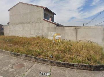 770d215d14f1395c405a601b4a01cc16ae7bfeb5 · Terreno à venda, 236 m² por R$ 339.200,00 - Jardim Santa Júlia - São José dos Campos/SP