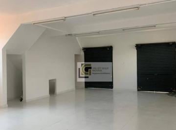91ce99ec8de0ba3e592b74007a2151cad40d38d9 · Ponto para alugar, 180 m² por R$ 8.407,00/mês - Jardim Satélite - São José dos Campos/SP