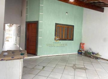 f28034677c2e38999ca2f5af6e4c05837f559a4a · Casa com 3 dormitórios à venda, 150 m² por R$ 371.000,00 - Jardim Nova República - São José dos Camp