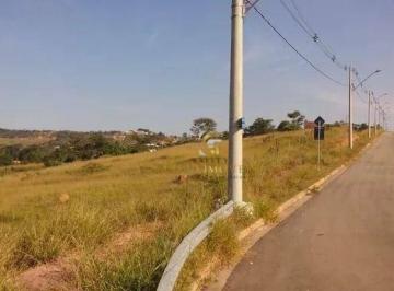 0dd6ca83f0cbcdb60a002b97ec434e55df9022df · Área à venda, 72600 m² por R$ 18.020.000,00 - Recanto dos Eucaliptos - São José dos Campos/SP