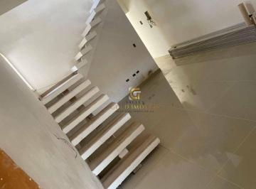 340ea806f9626bc3bb289a66f2c90c0f8bb94f69 · Sobrado com 3 dormitórios à venda, 220 m² por R$ 658.000,00 - Jardim Del Rey - São José dos Campos/S