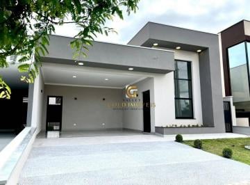 7ee04b4aadff1d65d22891a1f51615be53edafd5 · Casa com 3 dormitórios à venda, 123 m² por R$ 990.000,00 - Jardim das Flores - São José dos Campos/S