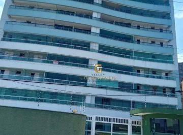 d0cd5f8c26818bf96433d9dda8cbd5ff235c0d8b · Apartamento com 4 dormitórios à venda, 157 m² por R$ 2.200.000,00 - Sumaré - Caraguatatuba/SP