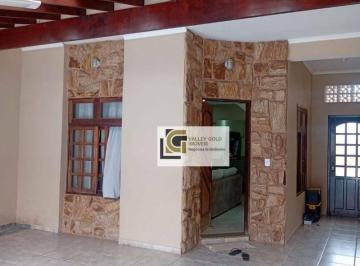 cd878d03d070da7bd8ab615e9178ac315543941b · Sobrado com 3 dormitórios à venda, 230 m² por R$ 640.000,00 - Jardim Sul - São José dos Campos/SP