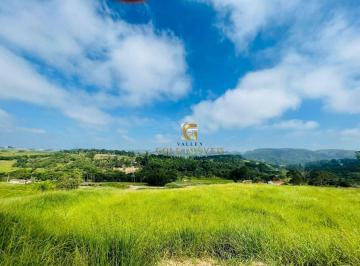 8878756594268891f915ecc54c9d11ea0ae7b397 · Terreno à venda, 1000 m² por R$ 140.000,00 - Chácara Itapoã - Jacareí/SP