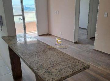 261e56f1532b562a862d8edc17ff52e03722a6a4 · Apartamento -Urbanova -sao jose dos campos