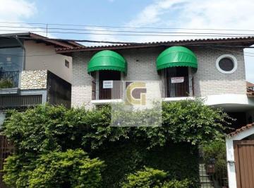 de043dd28084f7acfe6d2d3dda7947976eb1279b · Ponto à venda, 340 m² por R$ 3.200.000,00 - Jardim das Colinas - São José dos Campos/SP