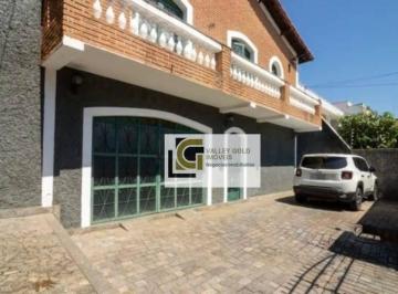6bdaf1c1c625fdf19f3c2b18e5296ec032398721 · Casa com 4 dormitórios à venda, 208 m² por R$ 945.000,00 - Jardim Bela Vista - São José dos Campos/S
