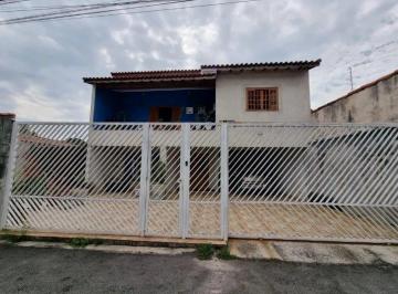 79d4b92be4314545605f04433450a2c1cb60e9d4 · Sobrado com 4 dormitórios à venda, 300 m² por R$ 1.320.000 - Jardim Pereira do Amparo - Jacareí/SP