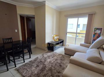 5d93e455a2e7d0721cb1cdd152ac6d39c5eaa84f · Apartamento para alugar, 61 m² por R$ 3.750,00/mês - Jardim Apolo - São José dos Campos/SP
