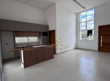 3e28e269159576d953d30a8d135495a26aba84d9 · Sobrado com 3 dormitórios à venda, 300 m² por R$ 1.050.000,00 - Residencial Terras Do Vale - Caçapav