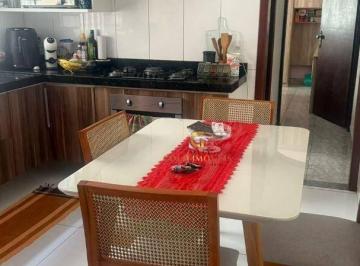 a9cf93156df2809c6027cb2bda5e2dc9d276fa53 · Casa com 2 dormitórios à venda, 150 m² por R$ 450.000,00 - Residencial União - São José dos Campos/S