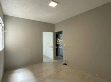 c40f6cd725cfc557f622db72cfec2fd07a89bfd3 · Apartamento com 2 dormitórios à venda, 54 m² por R$ 276.000,00 - Vista Verde - São José dos Campos/S