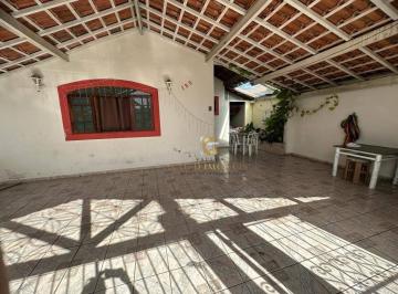 4b49ce157cafe6d3bdb1ecf7b3bc9cdc76cb89ae · Casa com 6 dormitórios à venda, 280 m² por R$ 580.000,00 - Jardim Nova Detroit - São José dos Campos