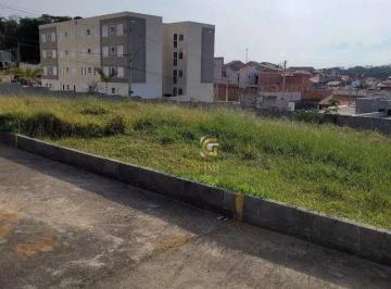 cca90080c64230e87e0a049f1e73ca270bb738fc · Terreno à venda, - Portal Santa Inês - São José dos Campos/SP