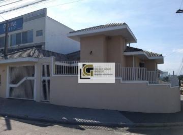 fb46dcca3a587c0599a95b73f835ad2860bff923 · Casa com 3 dormitórios à venda, 175 m² por R$ 800.000,00 - Villa Branca - Jacareí/SP
