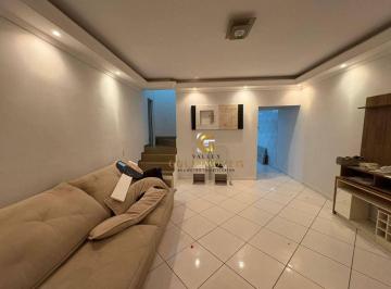 cdeeb909ca97890902ff1eeca63bab59d5176839 · Sobrado com 3 dormitórios, 200 m² - venda por R$ 720.000,00 ou aluguel por R$ 3.710,00/mês - Jardim