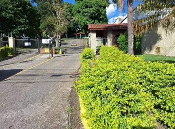 d4cd9b892d260a53eec8b3c61d80b8e6a684af49 · Casa com 2 dormitórios à venda, 64 m² por R$ 350.000,00 - São Gonçalo - Taubaté/SP