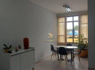 f5b4402dd53d2478fbc7da21436e1c87f62be620 · Sala Comercial - 32 m² - Venda por R$ 150.000 ou Locação por R$ 1.360/mês - Jacareí/SP