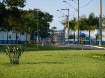 2d559c5ad16e176a64941c1d5686d4309d92c897 · Terreno à venda no Condomínio Colinas do Parahyba - São José dos Campos/SP
