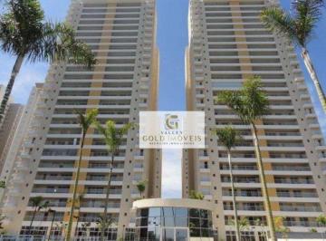 c10345dc6fd93b6d58ca9250d238ef3c0e285fb3 · Apartamento com 3 dormitórios à venda, 156 m² por R$ 1.561.000,00 - Jardim das Indústrias - São José
