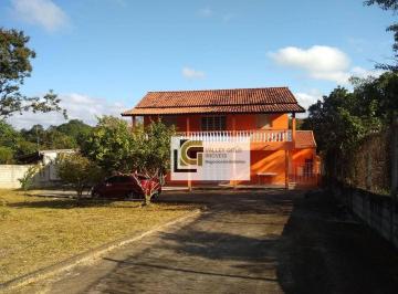 0edd330c441ee8bd197981abe7393dd3358ab856 · Chácara com 5 dormitórios à venda, 1000 m² por R$ 403.000 - Portal Mantiqueira - Caçapava/SP