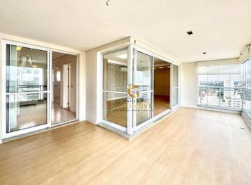 371fba489015f7f9efdf137f11dd4c6acbea88d7 · Apartamento com 4 dormitórios à venda, 189 m² por R$ 2.490.000,00 - Vila Adyana - São José dos Campo