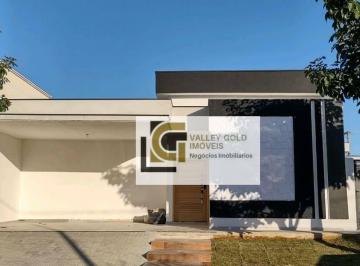 489f5ca3c5767b049c3950b3d0dc62abc29b7d1e · Casa com 3 dormitórios à venda, 160 m² por R$ 980.000,00 - Bairro Do Grama - Caçapava/SP