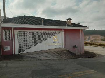 713f57fe8e8fab1adcacc1ef9e64f4cd0f5e6334 · Sobrado com 4 dormitórios à venda, 166 m² por R$ 795.000,00 - Vila Das Flores - São José dos Campos/