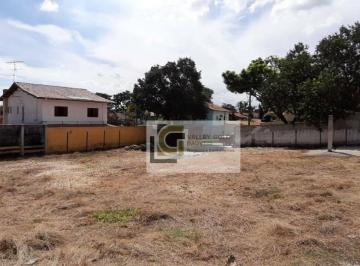 27515b7e53bc6fb92eaf36864d1b72d3fc8f3b44 · Terreno à venda, 630 m² por R$ 1.600.000,00 - Jardim Esplanada - São José dos Campos/SP